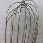 500601 Hand Held Whisker For Egg Beating And Baking