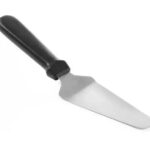 505401 Spatula with PP Handle