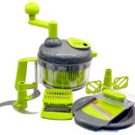 Super Kitchen Set