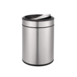 Eko EK9038T-6L Swing Top Waste Basket