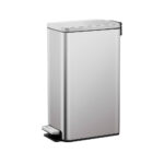 Eko EK9380MT-30L Stella Slim Step Bin