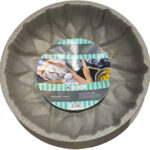 Round Pan