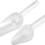 Ice Scoop 6oz