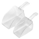 Ice Scoop 64oz
