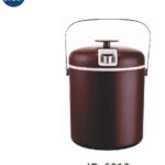 Ice Bucket