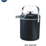 Ice Bucket