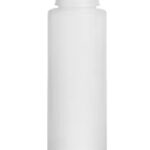 8oz Squeeze Dispenser