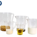 Measuring Jug 2L