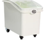 Ingredient Bin 102L