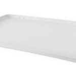 Dough Box Lid