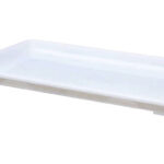 Dough Box 4cm