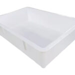 Dough Box 15cm