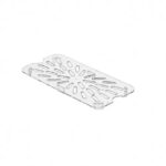 GNPS-13 GN 1/3 DRAIN SHELVES pc