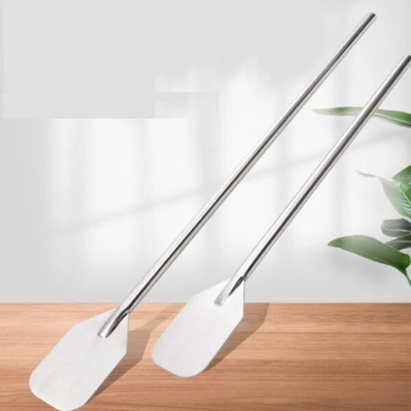 Mixing Paddle 24"