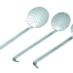 Skimmer 20cm