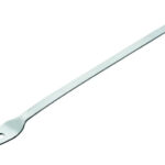 Meat Fork