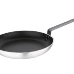 FRY PAN 28cm