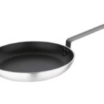 FRY PAN 30cm