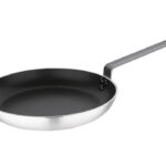 FRY PAN 36cm