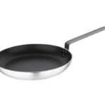 FRY PAN 40cm