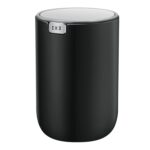 Eko EK9206 Table Top Trash Bin