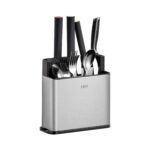 Eko EK8626 Kitchen Counter Organizer
