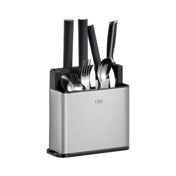 Eko EK8626 Kitchen Counter Organizer