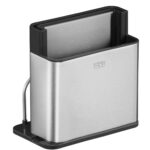 Eko Kitchen Counter Organizer EK8627