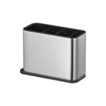 Eko Kitchen Counter Organizer EK8628