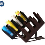 Adjustable Cup Holder