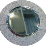BS872-BST002 Charger Plate