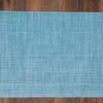 PVC Placemat
