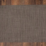 PVC Placemat