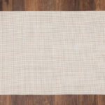 PVC Placemat