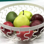 Fruit and Vegetable Basket