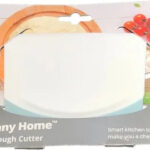 BRT080 Dough Cutter
Barcode: 6987549480088
