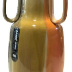 BRT073 Ceramic Flower Vase