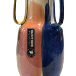 BRT074 Ceramic Flower Vase