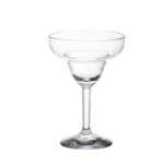 S052 PC Margarita