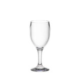 S037 PC White Wine