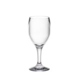 S038 PC Red Wine