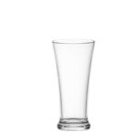 S085 PC Pilsner
