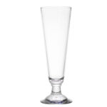 S048 PC Pilsner