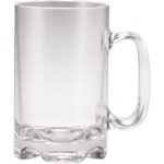 S174 PC Beer Mug