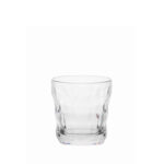 S204 PC Rock 300ml
