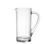 S143 PC Pitcher 1.4L