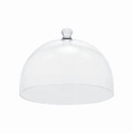 MA12 PC 12'' Cake Cover