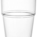 S097 PC Highball 350ml