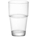 S096 PC Tall 440ml