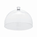 MA14 PC 14'' Cake Cover